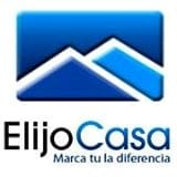Elijo Casa