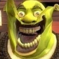 Martishito