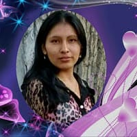 Judith  Tolentino Evangelista