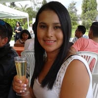 Gema Bermeo
