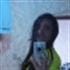 Leydiiciithaa Caceres De Silva