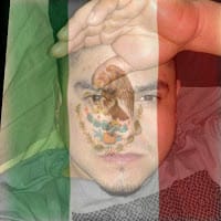 Omar Mavil