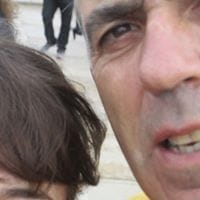 Tomás López Fdez-Sacristán