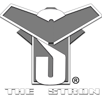 No Oficial Stron .