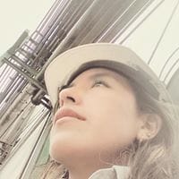 Yuly Guadalupe Orostegui