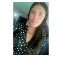 maria gomez