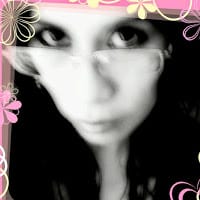 Cinthya Reyes Toscano