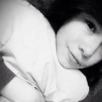 Aimee Aimee