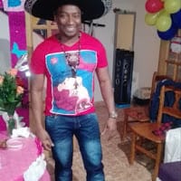 Willian  Cuero Quiñones