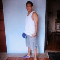 Jordan Mendez