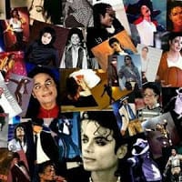 Mike 236