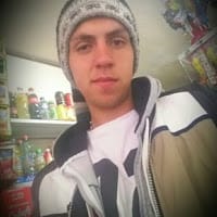 Rodolfo Andres