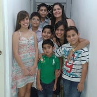 Mario Alejandro Ortega Solano