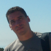 Marlon Cárdenas