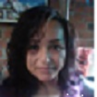 Lindy Valdés Montenegro