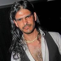 ricardo cordoba