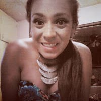 Erika Vega