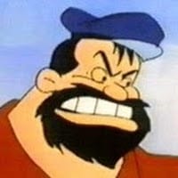 Rolando  Martínez Almeida