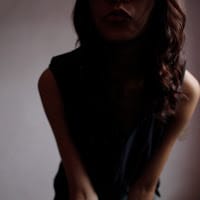 iLis P.