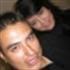 Patrick Lopez Sanchez
