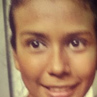 dina luz rueda gomez