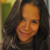 Erika Antequera