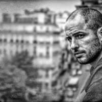 Ricardo Gonzalez