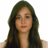 Yolanda lopez alba