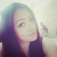 Brenda Almanza