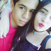 Monse Villa