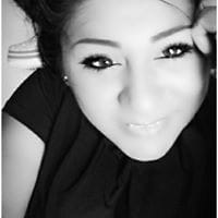 Paulina Jimenez