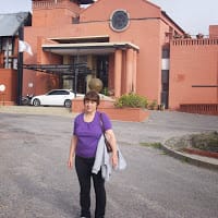 alicia raquel vasquez gaitan