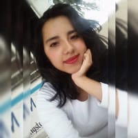 Andrea Jarillo Romero