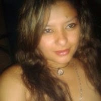maria tabares