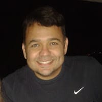 Jonatan Cadette