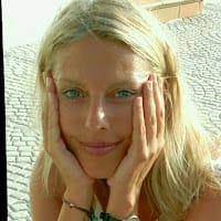 sandra vidosa