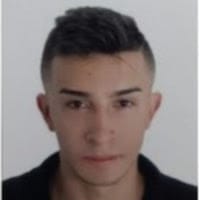 Johann Hernan Ortiz Florez