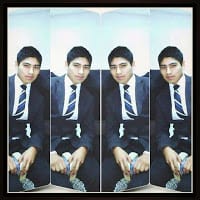 Neiber Avendaño