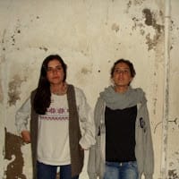 Marta Camps