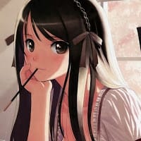 Dulce NiÑa SAO