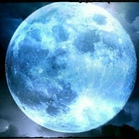 lunap23 .