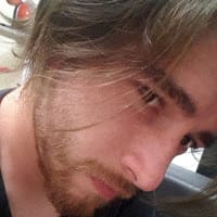 Fernando Guido Rivero Moroni