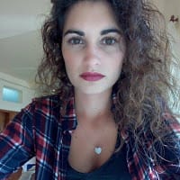 Sandra Chica