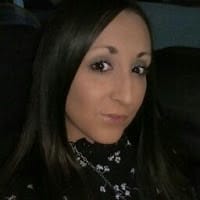 Patricia Sz