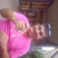 miguel Jaijo