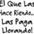 Andres Mosquera