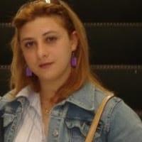 Teresa Valdés