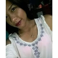 Danna Timana