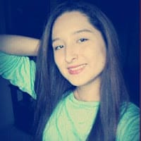dayana lizeth quintero triana