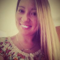 Alexandra Romero
